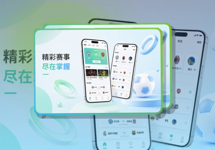 b体育APP使用指引页面