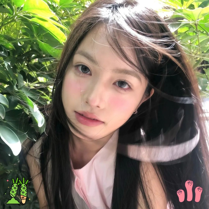 罗先生
